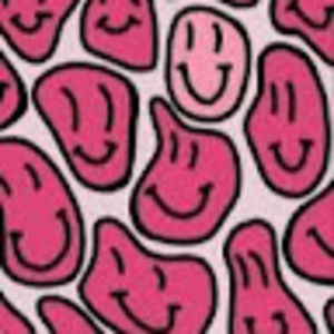 Meet your Posher, Joyce